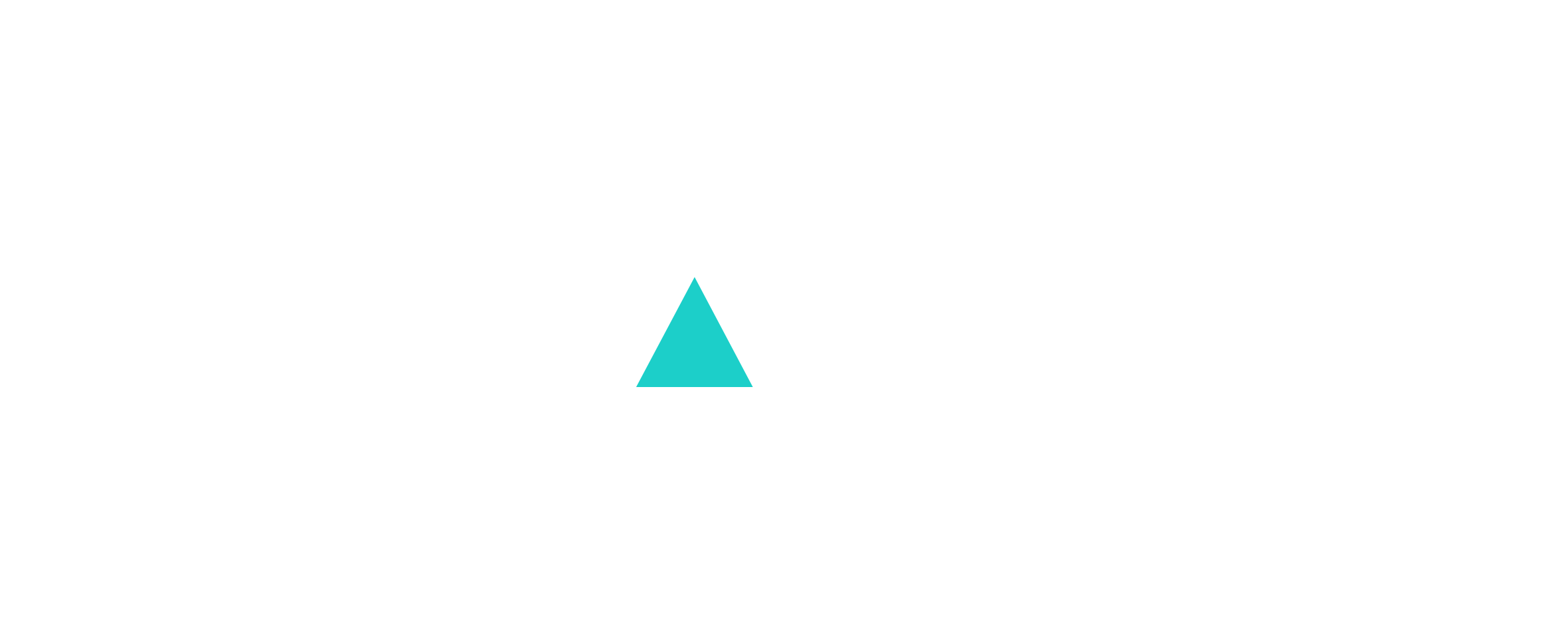 Accc stacked rgb reverse